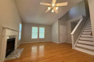 223 Mint Hill Dr, Cary, NC 27519 - Photo 4