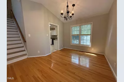 223 Mint Hill Drive, Cary, NC 27519 - Photo 6