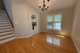 223 Mint Hill Dr, Cary, NC 27519 - Photo 6