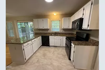 223 Mint Hill Drive, Cary, NC 27519 - Photo 8