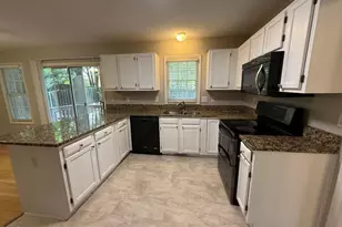 223 Mint Hill Dr, Cary, NC 27519 - Photo 8