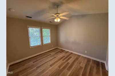 223 Mint Hill Drive, Cary, NC 27519 - Photo 16