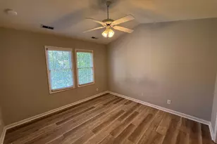 223 Mint Hill Dr, Cary, NC 27519 - Photo 16