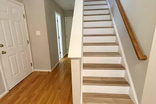 223 Mint Hill Dr, Cary, NC 27519 - Photo 2