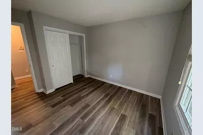 223 Mint Hill Drive, Cary, NC 27519 - Photo 20