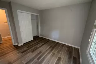 223 Mint Hill Dr, Cary, NC 27519 - Photo 20