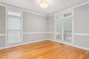 114 Westside Dr, Chapel Hill, NC 27516 - Photo 8