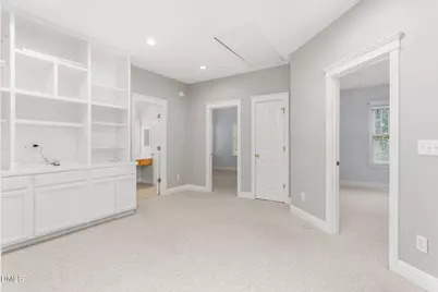 114 Westside Drive, Chapel Hill, NC 27516 - Photo 24