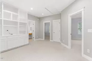 114 Westside Dr, Chapel Hill, NC 27516 - Photo 24