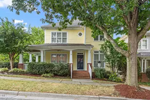114 Westside Dr, Chapel Hill, NC 27516 - Photo 1