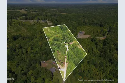 621 Griers Church Road, Leasburg, NC 27291 - Photo 6