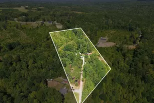 621 Griers Church Rd, Leasburg, NC 27291 - Photo 6