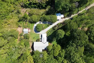 621 Griers Church Rd, Leasburg, NC 27291 - Photo 2