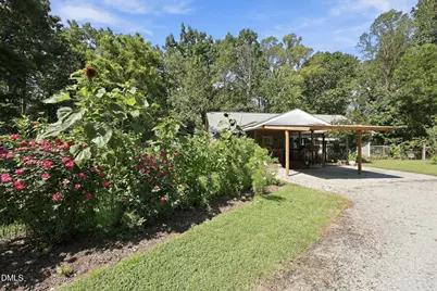 621 Griers Church Road, Leasburg, NC 27291 - Photo 44