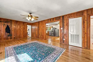 621 Griers Church Rd, Leasburg, NC 27291 - Photo 14