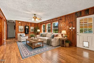 621 Griers Church Rd, Leasburg, NC 27291 - Photo 12