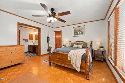 621 Griers Church Road, Leasburg, NC 27291 - Photo 18