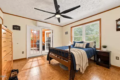 621 Griers Church Road, Leasburg, NC 27291 - Photo 22