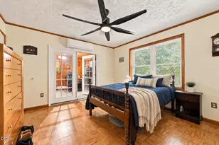 621 Griers Church Rd, Leasburg, NC 27291 - Photo 22