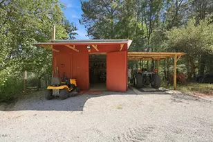 621 Griers Church Rd, Leasburg, NC 27291 - Photo 40
