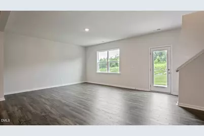 316 Chapel Street, Fuquay Varina, NC 27526 - Photo 10