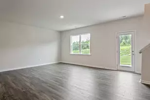 316 Chapel St, Fuquay Varina, NC 27526 - Photo 10