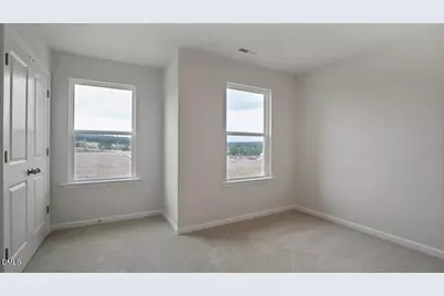 316 Chapel Street, Fuquay Varina, NC 27526 - Photo 20