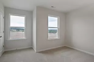 316 Chapel St, Fuquay Varina, NC 27526 - Photo 20