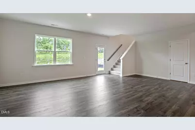 316 Chapel Street, Fuquay Varina, NC 27526 - Photo 12