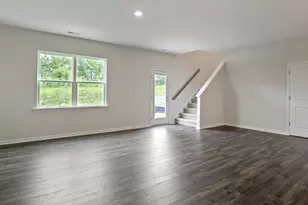 316 Chapel St, Fuquay Varina, NC 27526 - Photo 12
