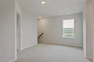 316 Chapel St, Fuquay Varina, NC 27526 - Photo 16