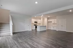 316 Chapel St, Fuquay Varina, NC 27526 - Photo 14