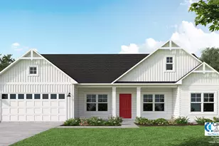 4213 Portola Dr, Zebulon, NC 27597 - Photo 2