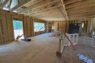 4213 Portola Dr, Zebulon, NC 27597 - Photo 4