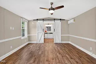 82 Arthur Alston Rd, Pittsboro, NC 27312 - Photo 22