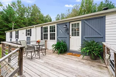 82 Arthur Alston Road, Pittsboro, NC 27312 - Photo 4