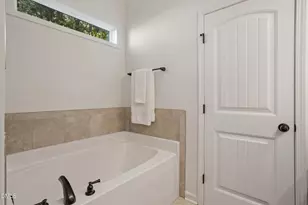 295 Fairview St, Clayton, NC 27520 - Photo 22