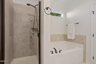 295 Fairview St, Clayton, NC 27520 - Photo 22