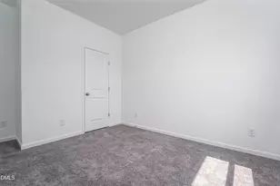 101 Courtside Dr, Dunn, NC 28334 - Photo 12
