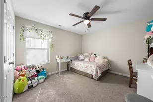 5348 Northpointe Farms Trl, Efland, NC 27243 - Photo 26
