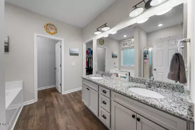 5348 Northpointe Farms Trail, Efland, NC 27243 - Photo 20