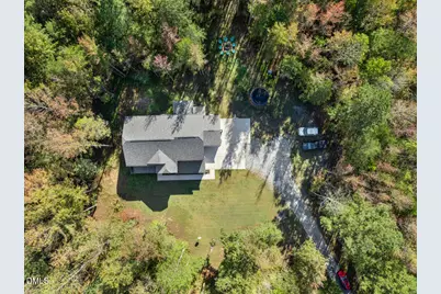 5348 Northpointe Farms Trail, Efland, NC 27243 - Photo 38