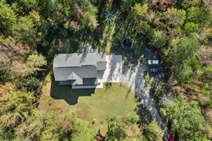 5348 Northpointe Farms Trl, Efland, NC 27243 - Photo 38