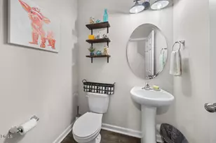 5348 Northpointe Farms Trl, Efland, NC 27243 - Photo 34