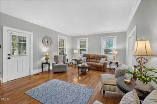 1500 E Mulberry St, Goldsboro, NC 27530 - Photo 24