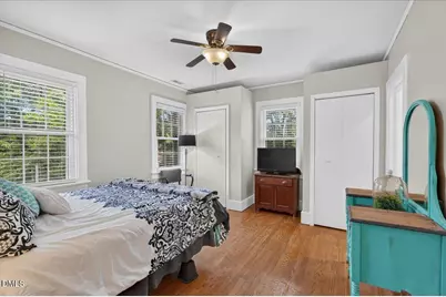 1500 E Mulberry Street, Goldsboro, NC 27530 - Photo 38