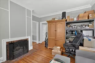 1500 E Mulberry St, Goldsboro, NC 27530 - Photo 26