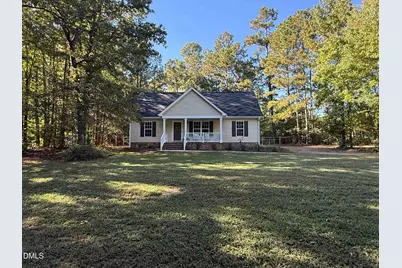 2141 Sterling Creek Lane, Franklinton, NC 27525 - Photo 2