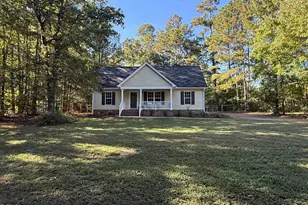 2141 Sterling Creek Ln, Franklinton, NC 27525 - Photo 2