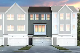 1011 Sparkling Water Wy, Durham, NC 27703 - Photo 1